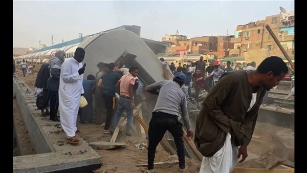 الحياة اليوم