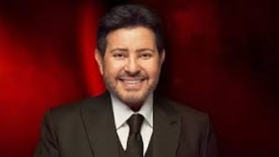 جثمان الفنان الكبير الراحل يصل القاهرة بعد قليل 