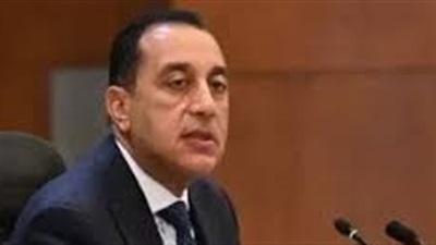 قرار حكومى باعتبار مشروع تطوير طريق القاهرة/ السويس من أعمال المنفعة العامة 