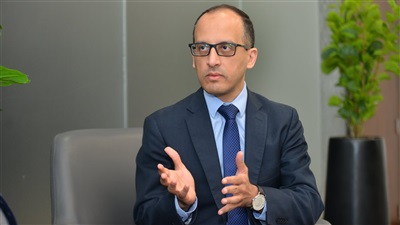 متحدث الوزراء: الأجهزة المعنية ستتولى الرقابة على الأسواق لضبط أي زيادة غير مبررة في الأسعار 