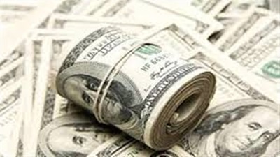 14 مايو 2026.. أسعار الدولار في البنوك خلال التعاملات المبكرة 