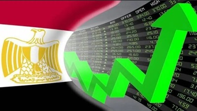 صندوق النقد: احتواء التأثير الاقتصادي للحرب الإيرانية على مصر 