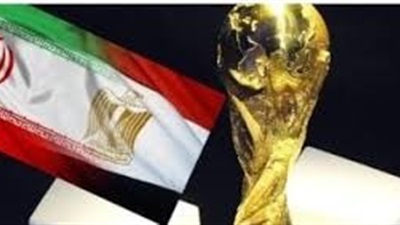 مجموعة مصر.. الكشف عن قائمة منتخب إيران الأولية فى كأس العالم 2026 