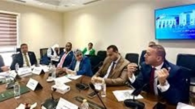 القومى لتنظيم الاتصالات: لا قطع للإنترنت خلال امتحانات الثانوية العامة 