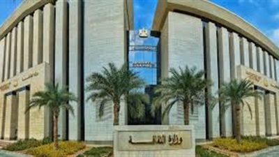 قرارمن الثقافة يثير جدلا واسعا بين الناشرين..واتحاد الناشرين المصريين يتدخل ودار الكتب ترد 