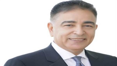 ارتفاع نسبة الاشغالات في فندقي شرم الشيخ والغردقة الي ٩٥%مع إجازة عيد الأضحى  