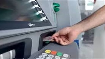 المعاش المبكر.. اعرف الشروط الجديدة وخطوات الخروج قبل سن التقاعد 