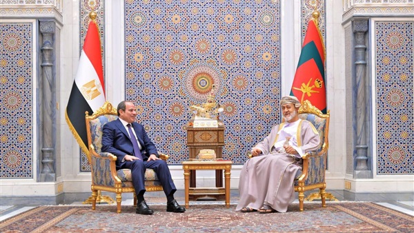 الحياة اليوم