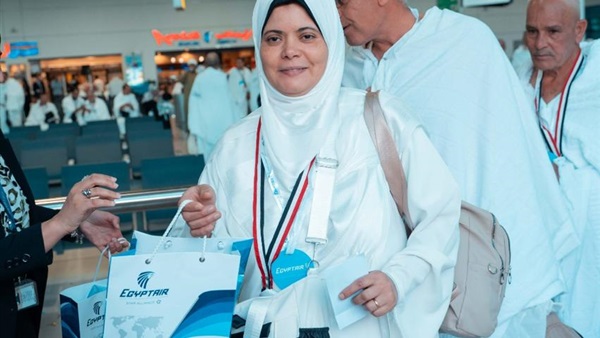 الحياة اليوم
