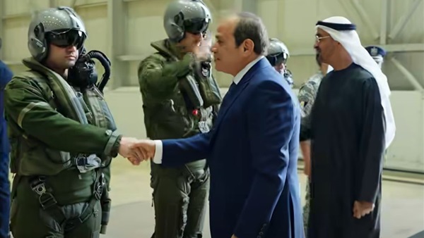 الحياة اليوم