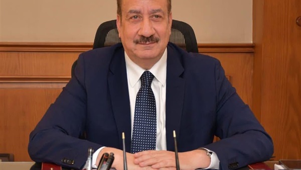 الحياة اليوم