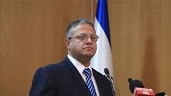 الحياة اليوم