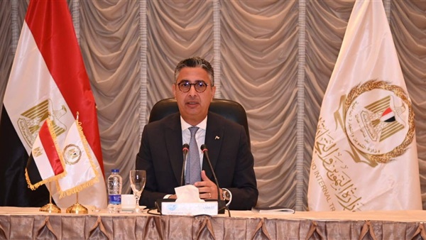 الحياة اليوم
