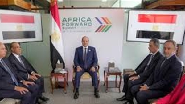 الحياة اليوم