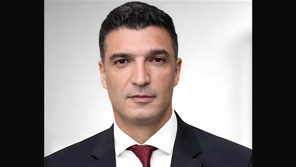 الحياة اليوم