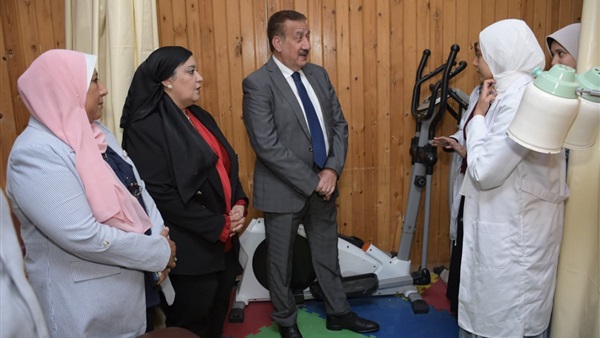 الحياة اليوم