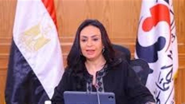 الحياة اليوم