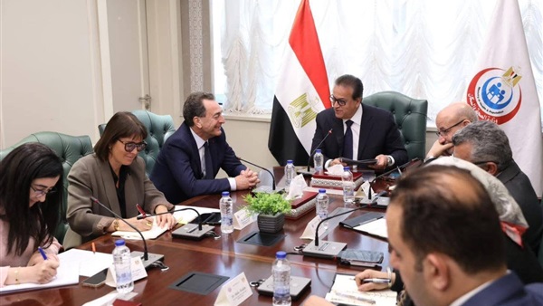 الحياة اليوم