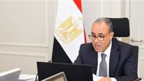 الحياة اليوم