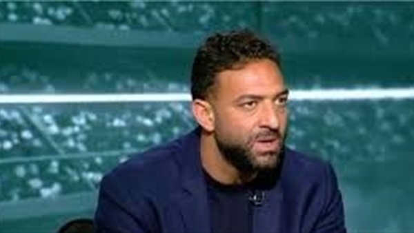 الحياة اليوم