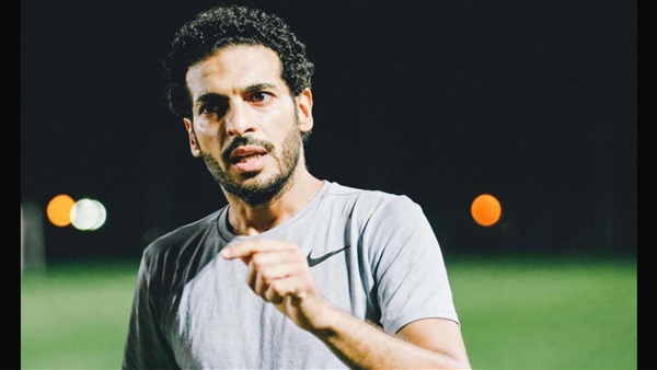 الحياة اليوم