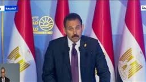 الحياة اليوم