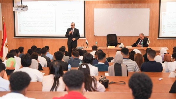 الحياة اليوم