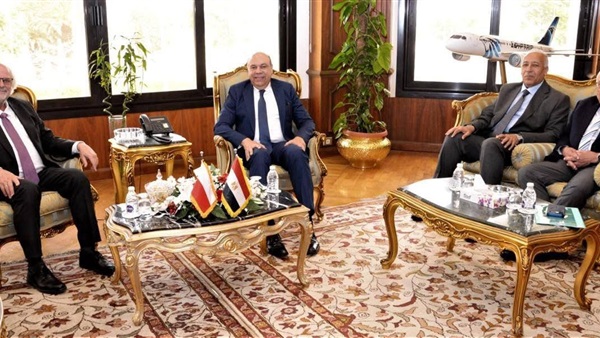 الحياة اليوم