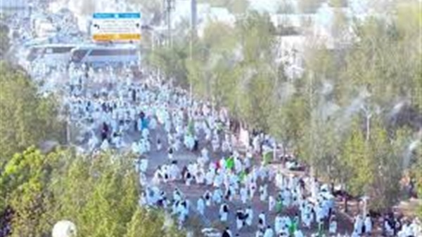 الحياة اليوم