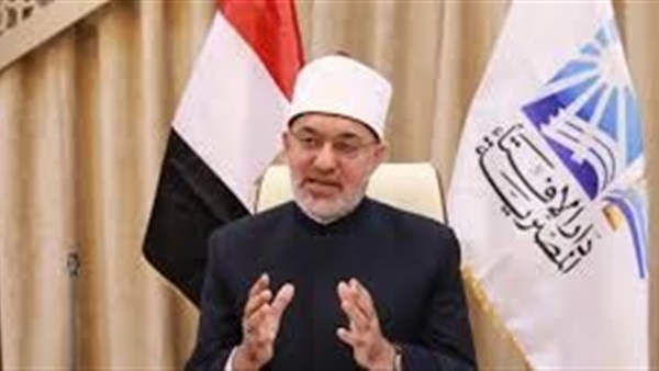الحياة اليوم
