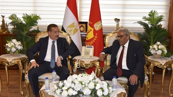 الحياة اليوم