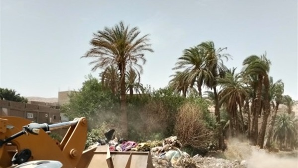 الحياة اليوم