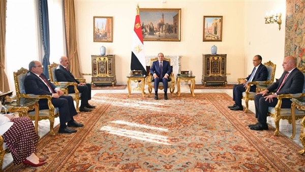 الحياة اليوم