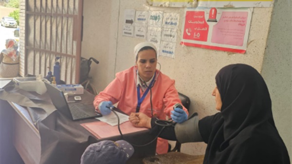 موضوعيه