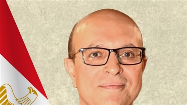 الحياة اليوم