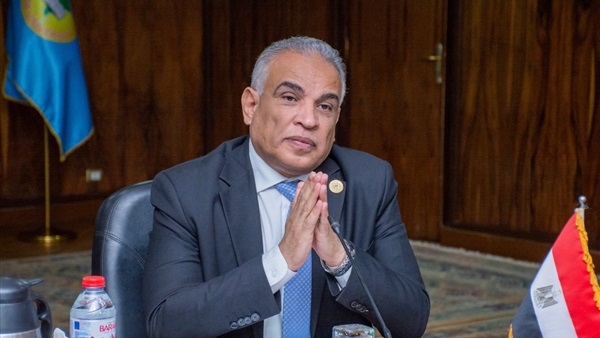 موضوعيه