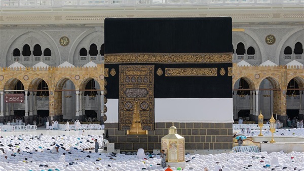 الحياة اليوم