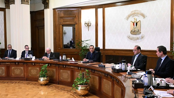 الحياة اليوم