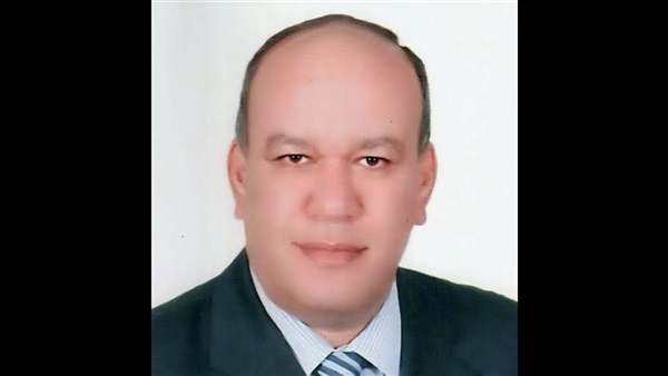 الحياة اليوم