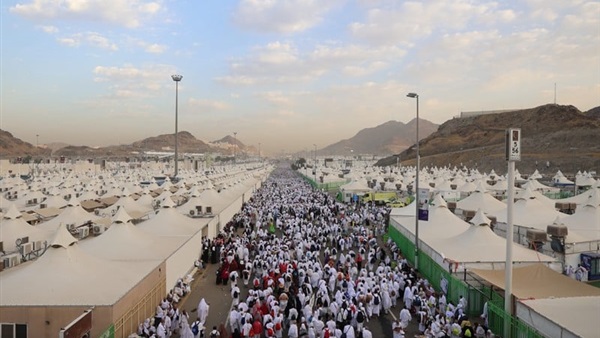 الحياة اليوم