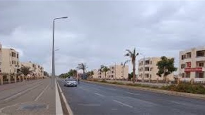 الطقس غدا.. ارتفاع بالحرارة وشبورة ورياح 