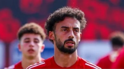 عبد القادر ومودي ناصر وعلي حمدي أولى صفقات الزمالك المنتظرة بعد فك القيد 