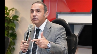 «الرقابة المالية» تقرر تخفيض مقابل خدمات «مصر المقاصة» لمنظومة المنصات الرقمية لصناديق الاستثمار العقاري 