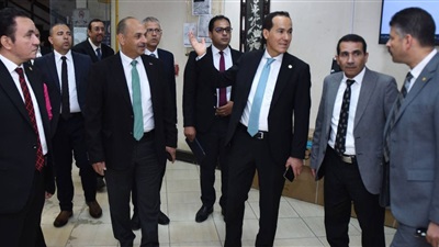 رئيس هيئة الاستثمار: نستهدف تسريع الإجراءات وتبسيط المعاملات من خلال منظومة تعتمد على الكفاءة والتحول الرقمي 