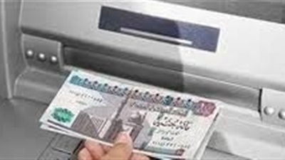 الزيادة الجديدة للمعاشات فى هذا الموعد.. اعرف التفاصيل 