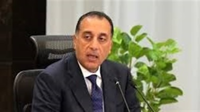 رئيس الوزراء يتابع مستجدات منظومة الدعم وتعزيز برامج الحماية الاجتماعية 