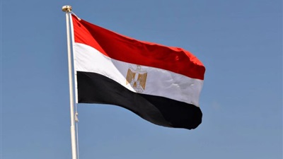 مصر تدين الهجمات التي استهدفت مملكة البحرين 