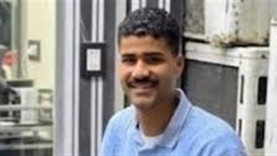 قبل امتحانه بساعات.. مقتل طالب بكلية الحقوق بطعنة نافذة بالقلب فى بورسعيد 