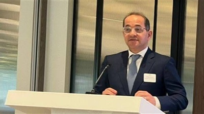 وزير المالية: تعاملنا مع «التقلبات الجيوسياسية» باستراتيجية متكاملة للحفاظ على النشاط الاقتصادي 