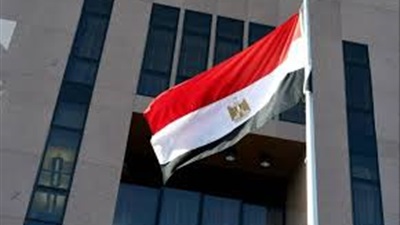 مصر تدين استهداف قوة الأمم المتحدة المؤقتة في لبنان 